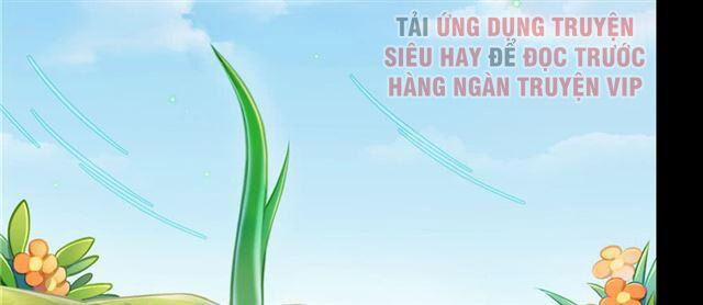 Tu Chân Nói Chuyện Phiếm Quần 158.2 trang 56