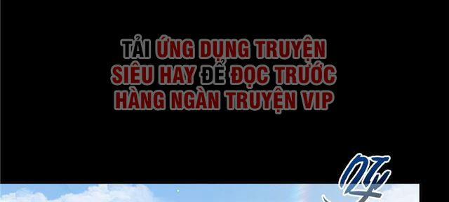 Tu Chân Nói Chuyện Phiếm Quần 158.2 trang 6