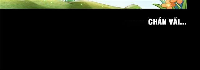 Tu Chân Nói Chuyện Phiếm Quần 158.2 trang 60