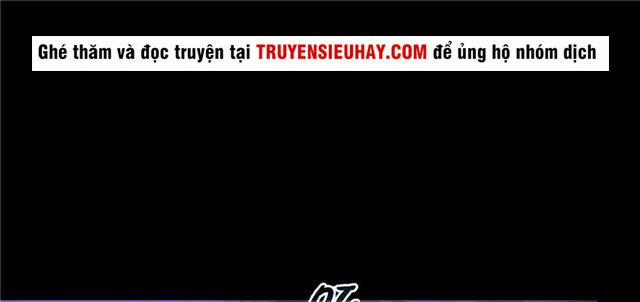 Tu Chân Nói Chuyện Phiếm Quần 158.2 trang 61