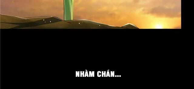 Tu Chân Nói Chuyện Phiếm Quần 158.2 trang 63