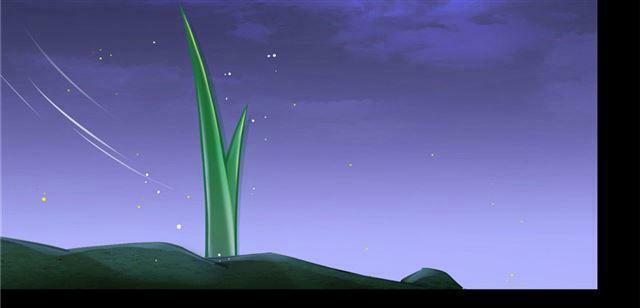 Tu Chân Nói Chuyện Phiếm Quần 158.2 trang 65