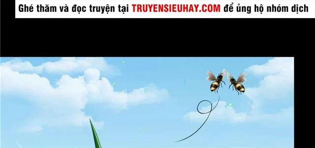 Tu Chân Nói Chuyện Phiếm Quần 158.2 trang 67