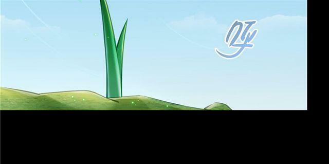 Tu Chân Nói Chuyện Phiếm Quần 158.2 trang 68