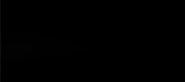 Tu Chân Nói Chuyện Phiếm Quần 158.2 trang 69