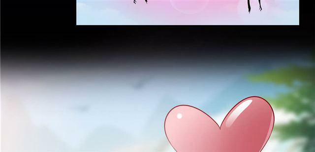 Tu Chân Nói Chuyện Phiếm Quần 158.2 trang 71