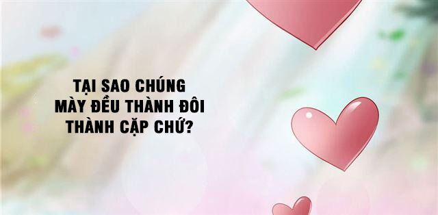 Tu Chân Nói Chuyện Phiếm Quần 158.2 trang 72