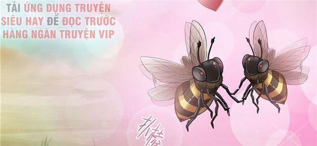 Tu Chân Nói Chuyện Phiếm Quần 158.2 trang 73