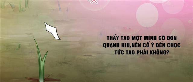 Tu Chân Nói Chuyện Phiếm Quần 158.2 trang 74