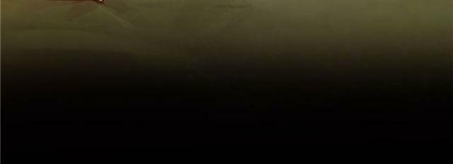 Tu Chân Nói Chuyện Phiếm Quần 158.2 trang 75