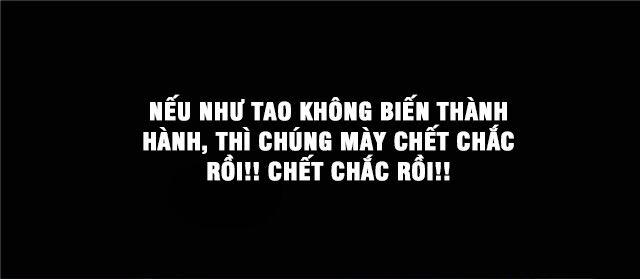 Tu Chân Nói Chuyện Phiếm Quần 158.2 trang 76