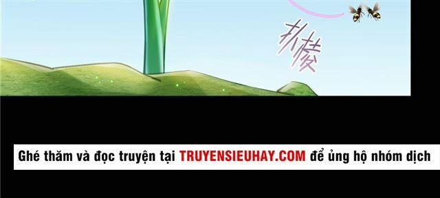 Tu Chân Nói Chuyện Phiếm Quần 158.2 trang 78