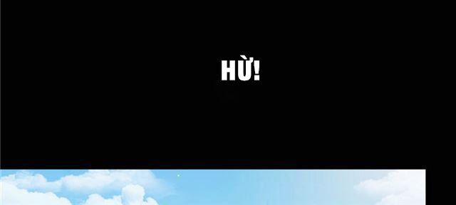 Tu Chân Nói Chuyện Phiếm Quần 158.2 trang 79