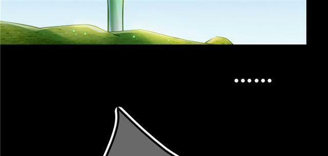 Tu Chân Nói Chuyện Phiếm Quần 158.2 trang 8