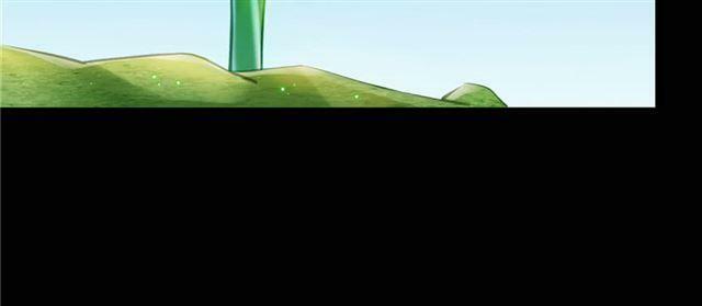 Tu Chân Nói Chuyện Phiếm Quần 158.2 trang 81