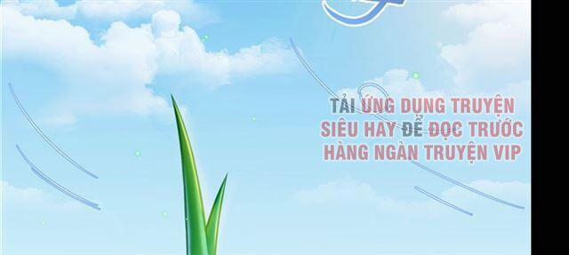 Tu Chân Nói Chuyện Phiếm Quần 158.2 trang 83