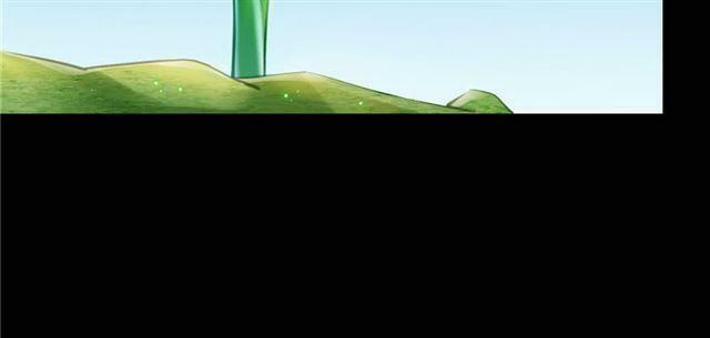 Tu Chân Nói Chuyện Phiếm Quần 158.2 trang 84