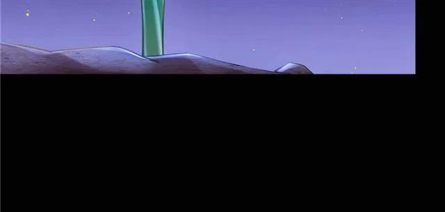 Tu Chân Nói Chuyện Phiếm Quần 158.2 trang 86