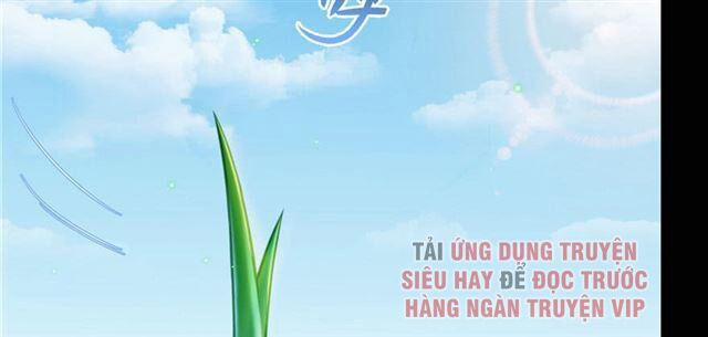 Tu Chân Nói Chuyện Phiếm Quần 158.2 trang 88