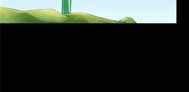 Tu Chân Nói Chuyện Phiếm Quần 158.2 trang 89