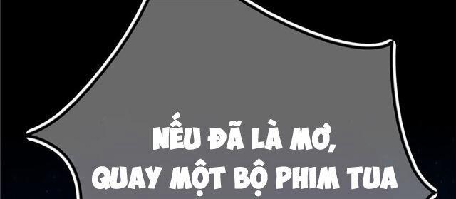 Tu Chân Nói Chuyện Phiếm Quần 158.2 trang 9