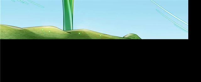 Tu Chân Nói Chuyện Phiếm Quần 158.2 trang 92