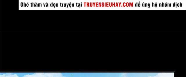 Tu Chân Nói Chuyện Phiếm Quần 158.2 trang 93