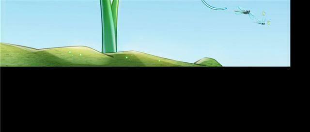 Tu Chân Nói Chuyện Phiếm Quần 158.2 trang 97