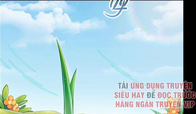 Tu Chân Nói Chuyện Phiếm Quần 158.3 trang 0