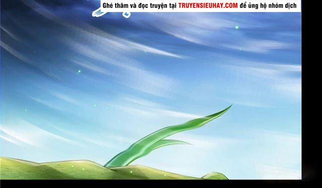 Tu Chân Nói Chuyện Phiếm Quần 158.3 trang 11