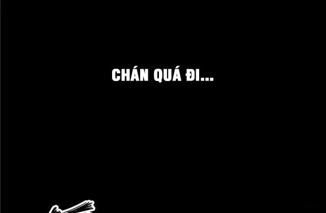 Tu Chân Nói Chuyện Phiếm Quần 158.3 trang 12