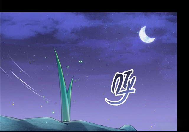 Tu Chân Nói Chuyện Phiếm Quần 158.3 trang 15