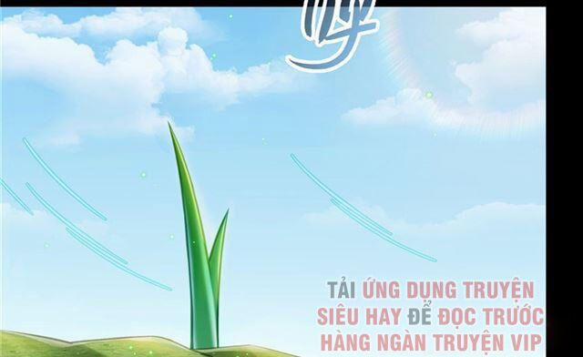 Tu Chân Nói Chuyện Phiếm Quần 158.3 trang 17