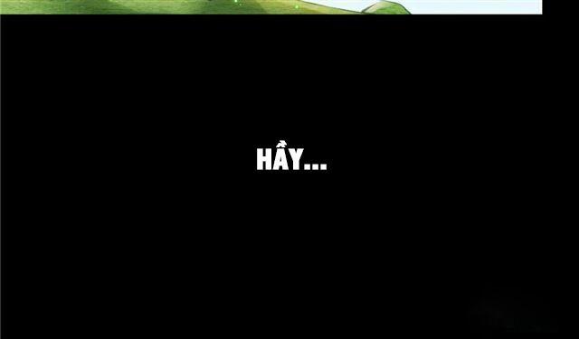 Tu Chân Nói Chuyện Phiếm Quần 158.3 trang 18