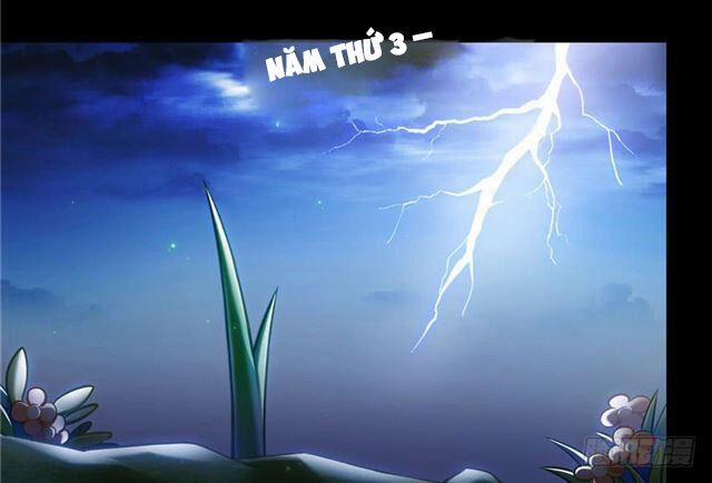 Tu Chân Nói Chuyện Phiếm Quần 158.3 trang 2