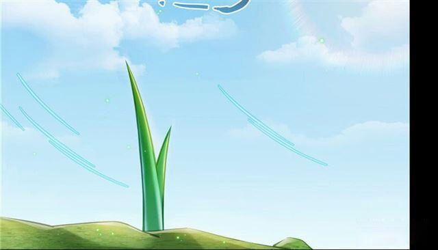 Tu Chân Nói Chuyện Phiếm Quần 158.3 trang 20