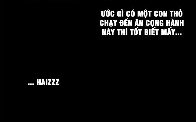 Tu Chân Nói Chuyện Phiếm Quần 158.3 trang 21