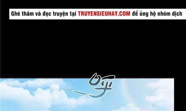 Tu Chân Nói Chuyện Phiếm Quần 158.3 trang 23