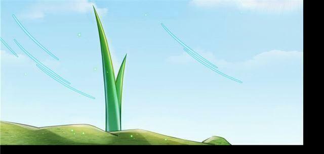 Tu Chân Nói Chuyện Phiếm Quần 158.3 trang 24