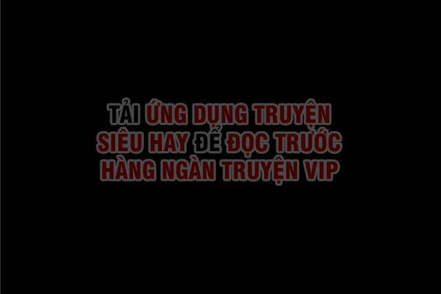 Tu Chân Nói Chuyện Phiếm Quần 158.3 trang 29