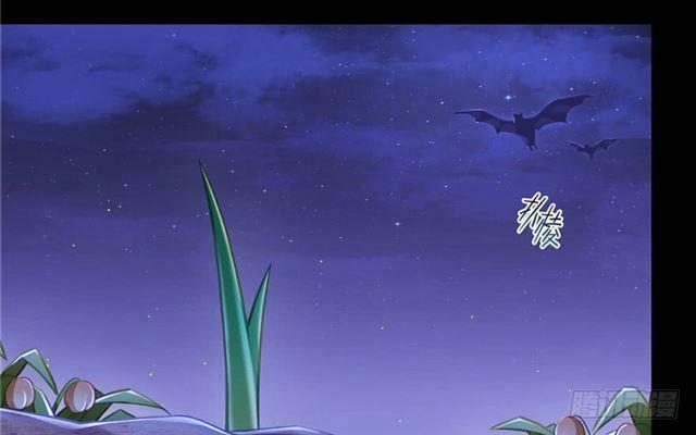 Tu Chân Nói Chuyện Phiếm Quần 158.3 trang 30