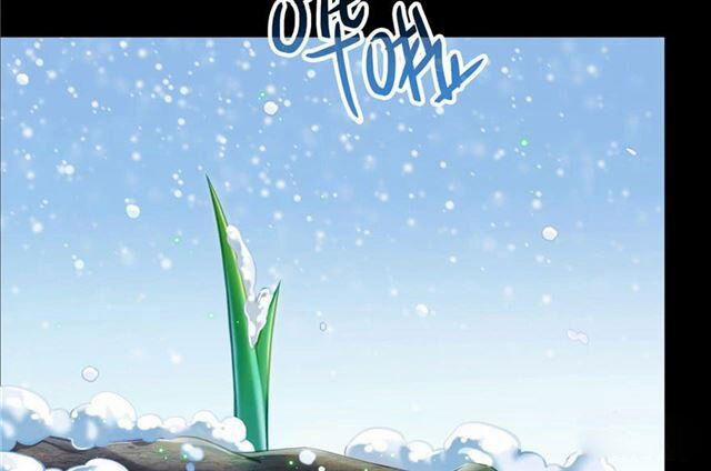 Tu Chân Nói Chuyện Phiếm Quần 158.3 trang 33