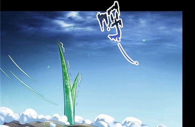 Tu Chân Nói Chuyện Phiếm Quần 158.3 trang 35