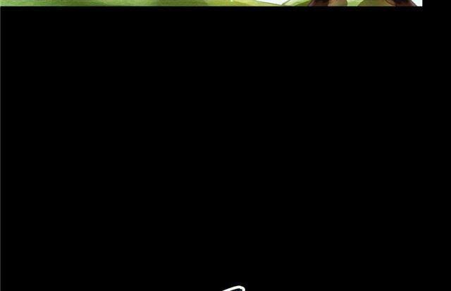 Tu Chân Nói Chuyện Phiếm Quần 158.3 trang 38