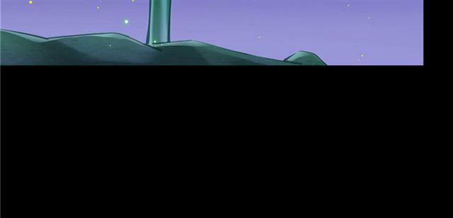 Tu Chân Nói Chuyện Phiếm Quần 158.3 trang 40