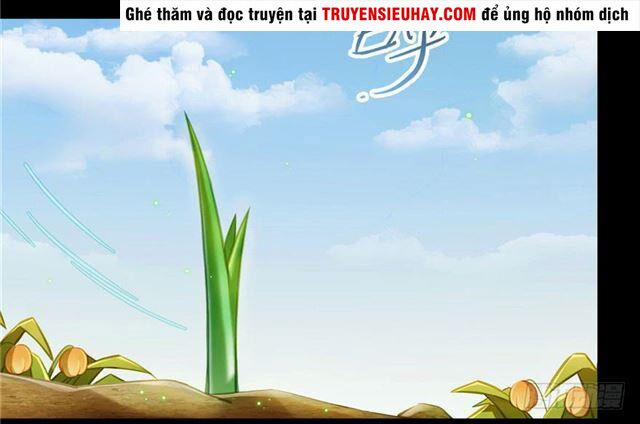 Tu Chân Nói Chuyện Phiếm Quần 158.3 trang 44