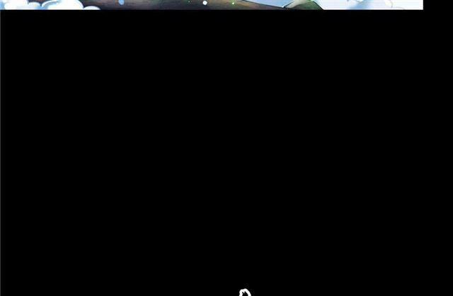 Tu Chân Nói Chuyện Phiếm Quần 158.3 trang 47