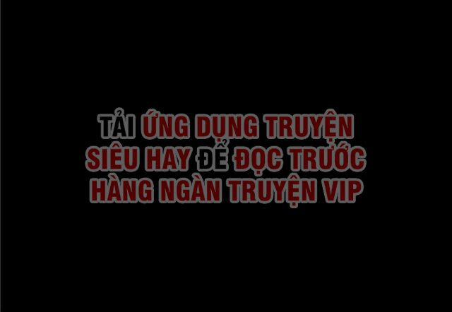 Tu Chân Nói Chuyện Phiếm Quần 158.3 trang 49