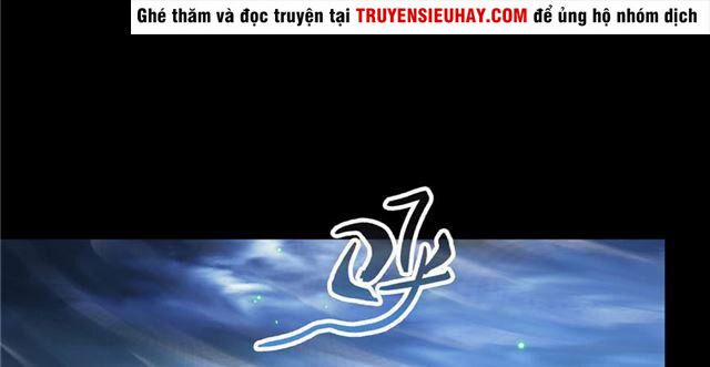 Tu Chân Nói Chuyện Phiếm Quần 158.3 trang 5