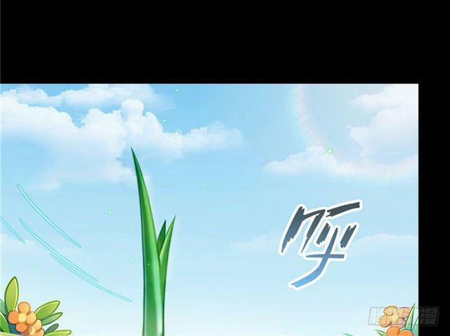 Tu Chân Nói Chuyện Phiếm Quần 158.3 trang 51